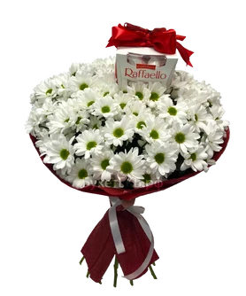 Вместо 1000 слов