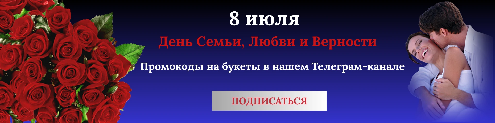 Слайд #1