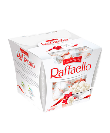 Фото товара «Rafaello»
