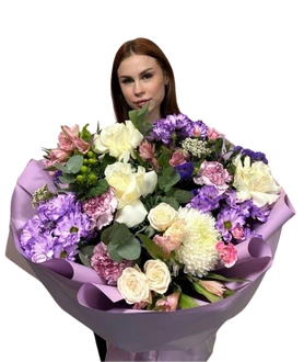 Фламинго