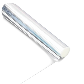 Пленка прозрачная