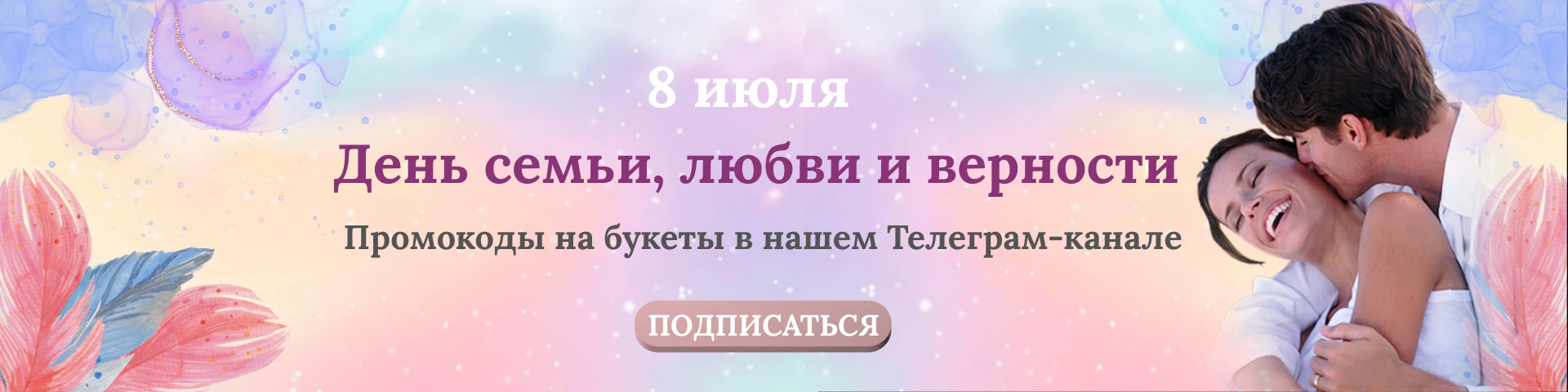Слайд #1