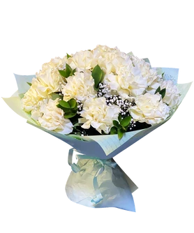 Признание