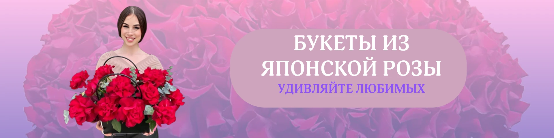 Слайд #6